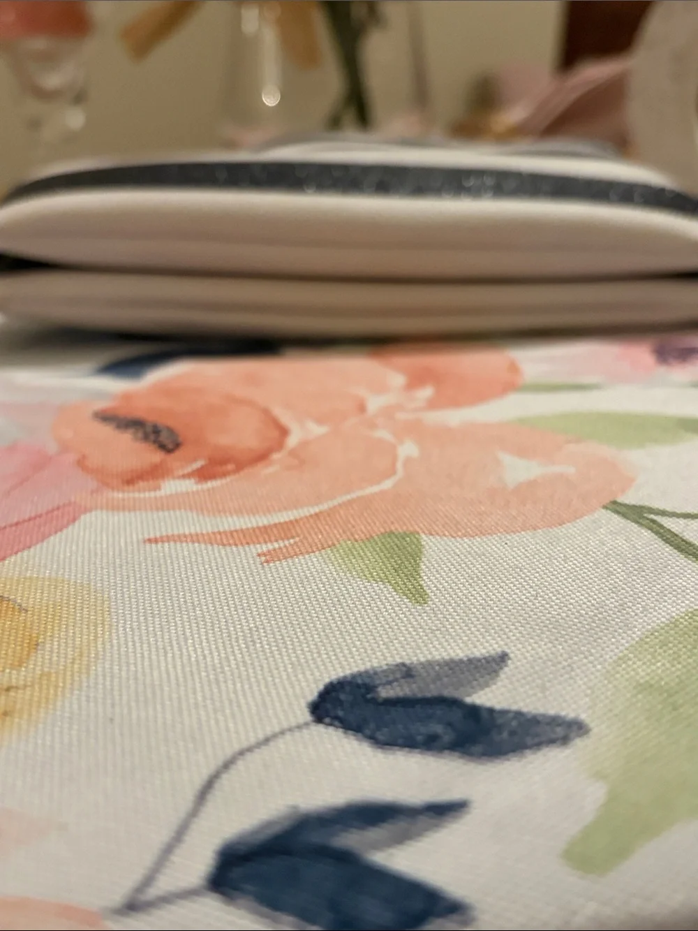 kate spade chic kate